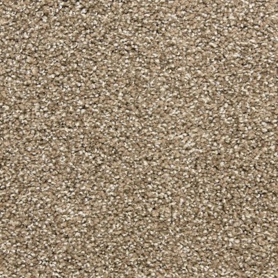 Gulf Stream Carpet by Soft Splendor petdefense™