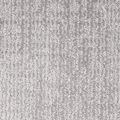 Hampton Cove Carpet by Soft Splendor petdefense™