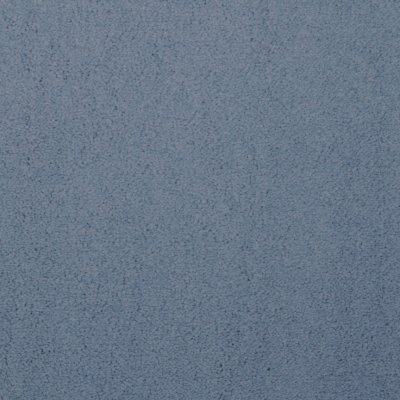 Gleaming Laughter Carpet by Abbey Carpet