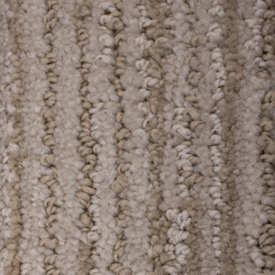 Simply Fabulous Carpet by Soft Splendor