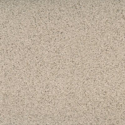 Bailey Castle Carpet by Soft Splendor
