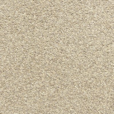 Echo Beach Carpet by Soft Splendor petdefense™