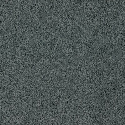 Pure Jazz Carpet by Soft Splendor