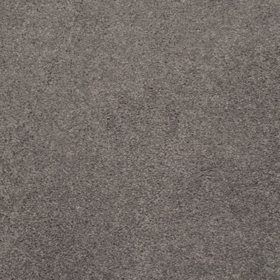 Alive Glory Carpet by Abbey Carpet