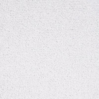 Vanderbilt Center Carpet by Soft Splendor