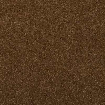 Grateful Grace Carpet by Abbey Carpet