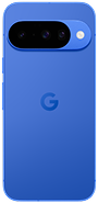 Google Pixel