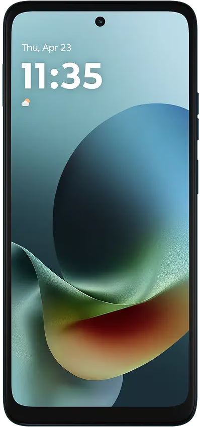 Motorola