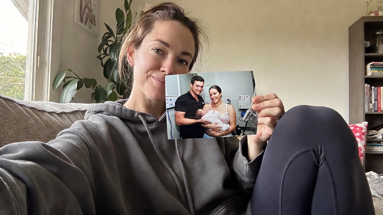 Thinking About Becoming a Repeat Surrogate? Here's What to Know