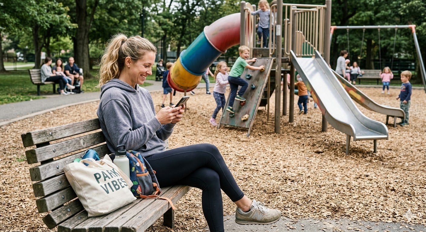 What Makes a Great Surrogate? The Qualities That Matter Most