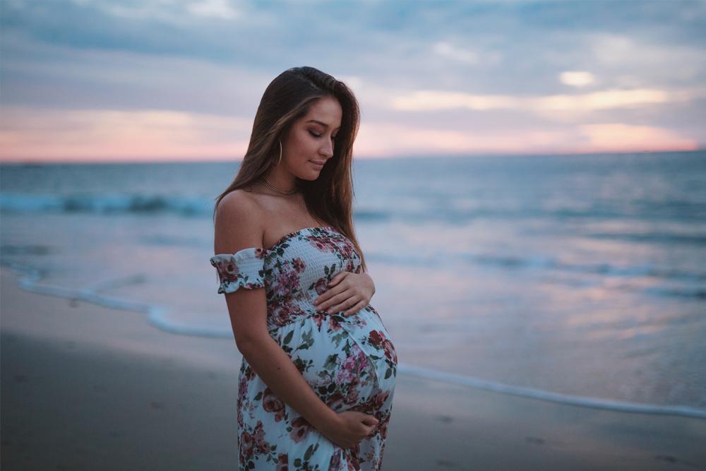 How Much Do Surrogates Make? Compensation Explained