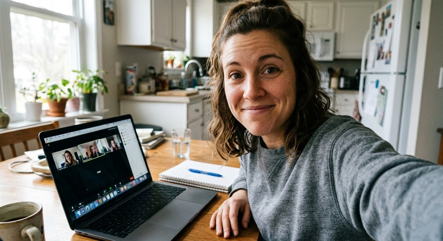 Preparing for Your Surrogacy Match Meeting: What to Expect