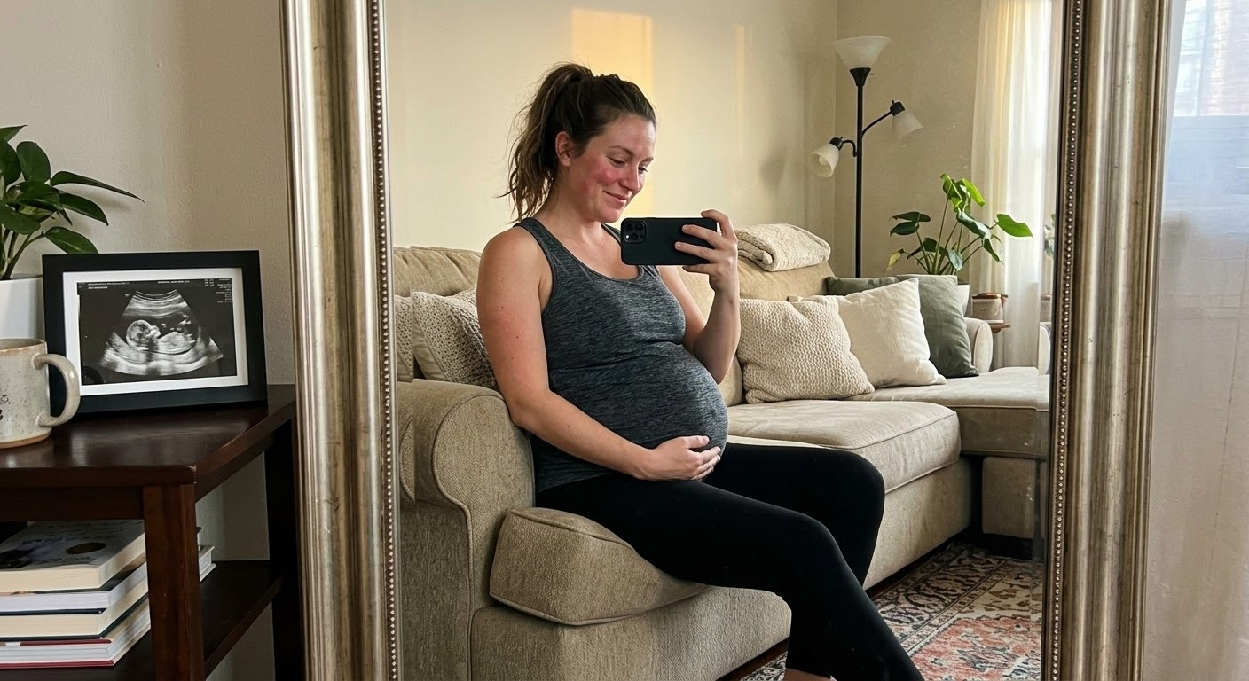 Building a Strong Relationship with Your Intended Parents